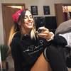 ashleyvolk